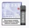 Elf Bar Elfa Pod Prefilled Starter Kit 850mAh Blue Razz Lemonade Green - Фото 3
